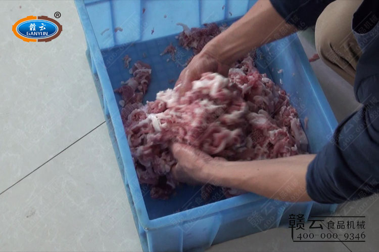 ������Ƭ