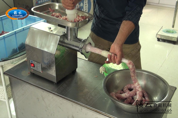 �_(k��i)�C(j��)�����c