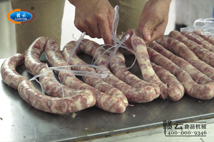 �����Y(ji��)