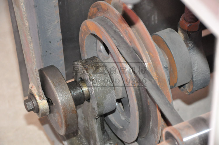 �๦���в˙C(j��)���Ӳ���