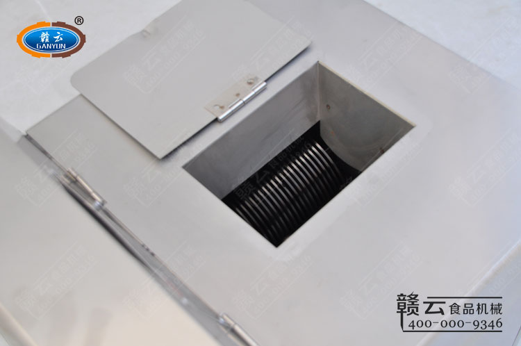 ��ʽ����C(j��)�M(j��n)�Ͽ�ҕ�D