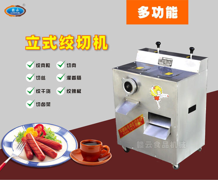 ��ʽ�g�ЙC(j��)-�g��������cһ�w�C(j��)-�ߴ���