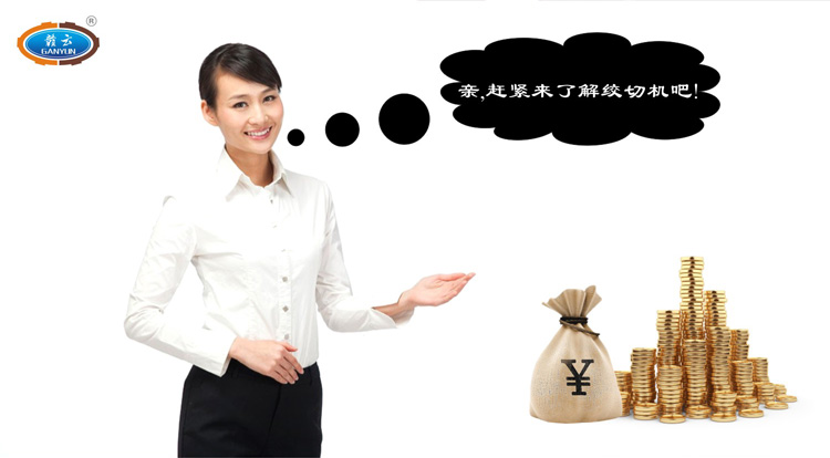 �H�����҂�һ���˽��M������ʽ�g�ЙC(j��)��