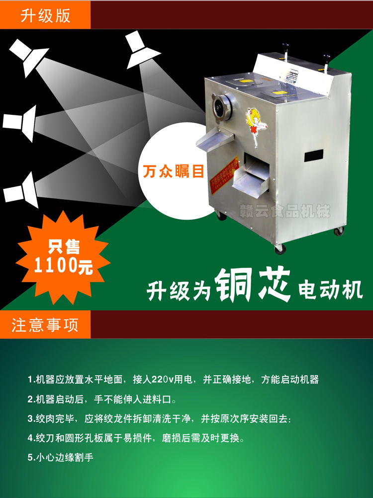 ��ʽ�g�ЙC(j��)-�f(w��n)����Ŀ