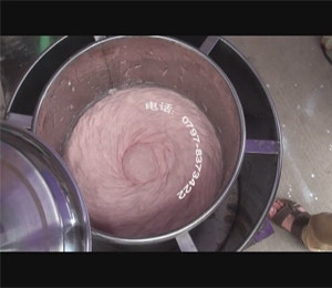 ����(d��ng)�����{�C(j��)