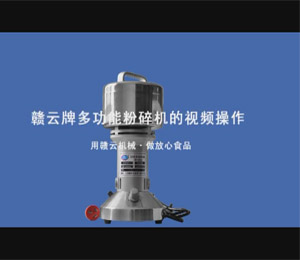 ����C(j��)-���S����