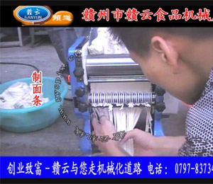 �_(t��i)ʽ����C(j��)-����l