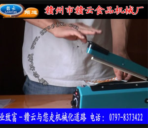 �։���ڙC-���b