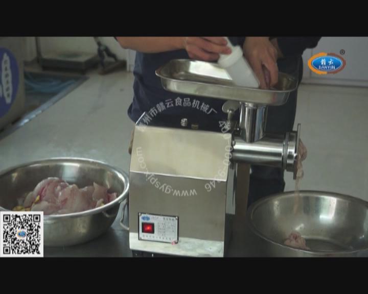 �_ʽ�g��C(j��)��ҕ�l����