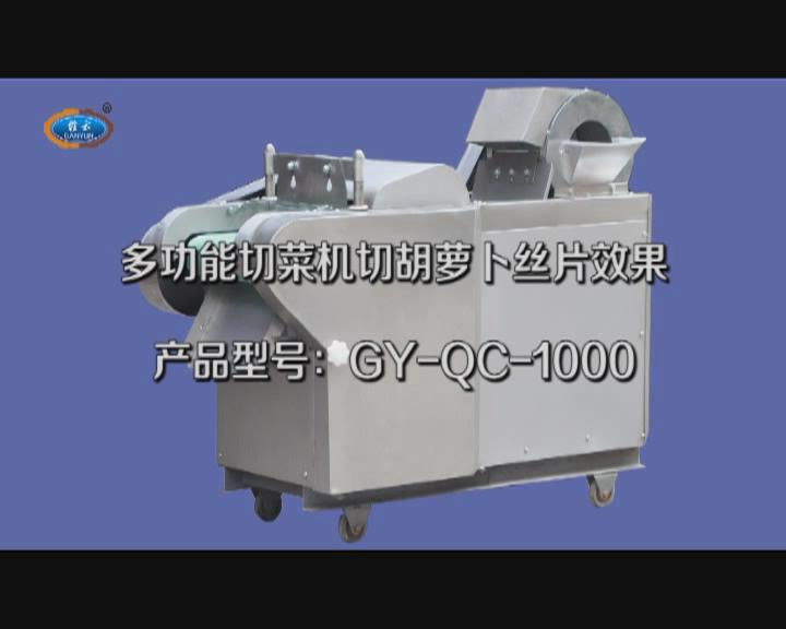 �в˙C(j��)�к��}��Ƭ�z