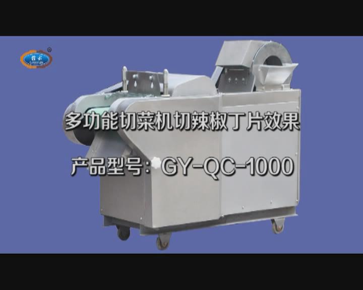 �в˙C(j��)������ҕ�l