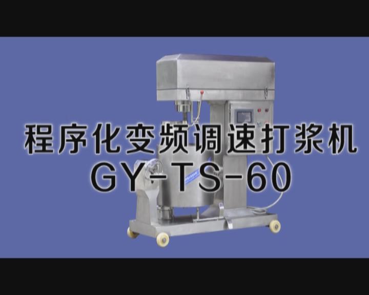 �����{(di��o)�ٴ�{�C(j��)��ʾ