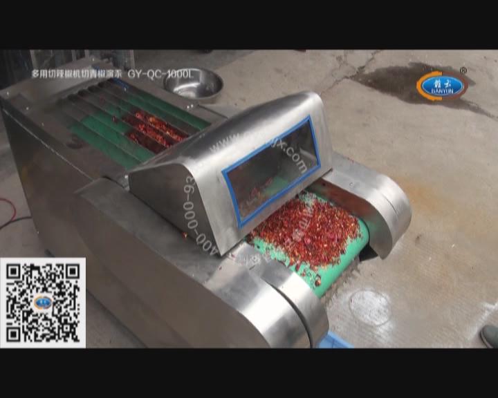 �����������C