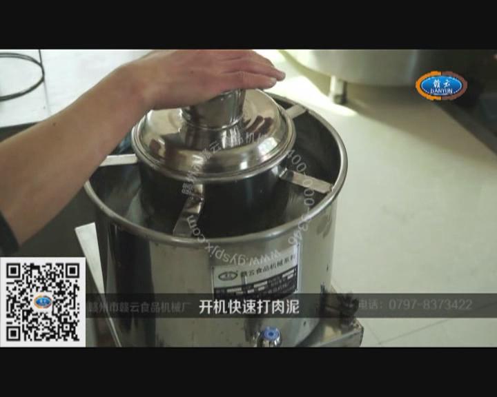 ���������{�C(j��)