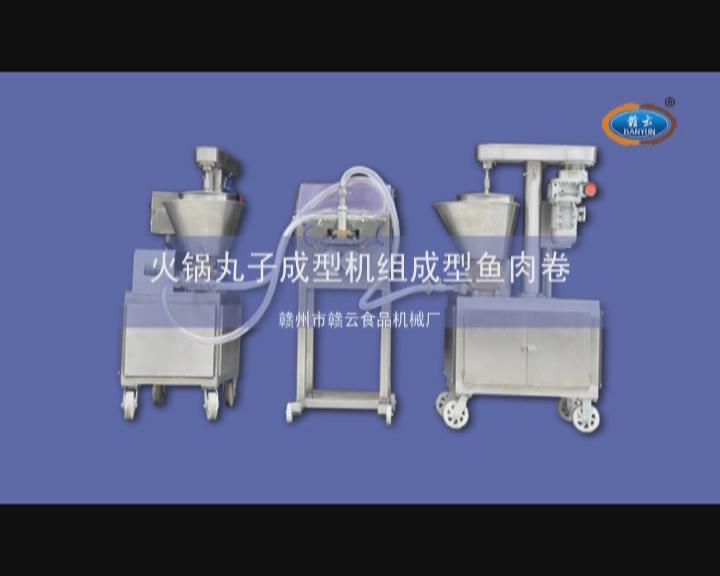 �~(y��)����ĳ���