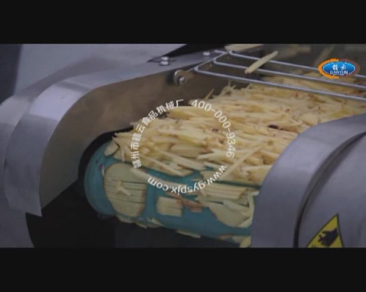 �๦���в˙C�R��