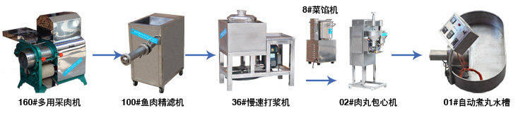 ��о�~������O(sh��)������