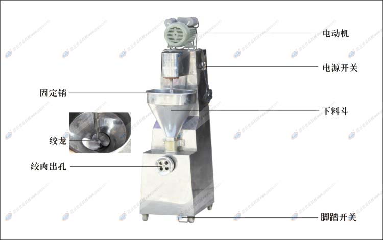 �Ԅӽg��C(j��)�Y(ji��)��(g��u)�D