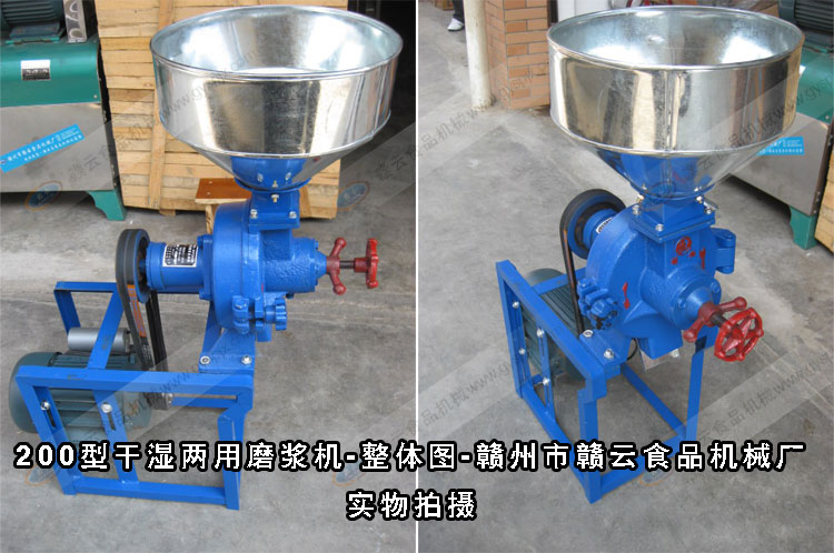 �ɝ����ĥ�{�C���w�D