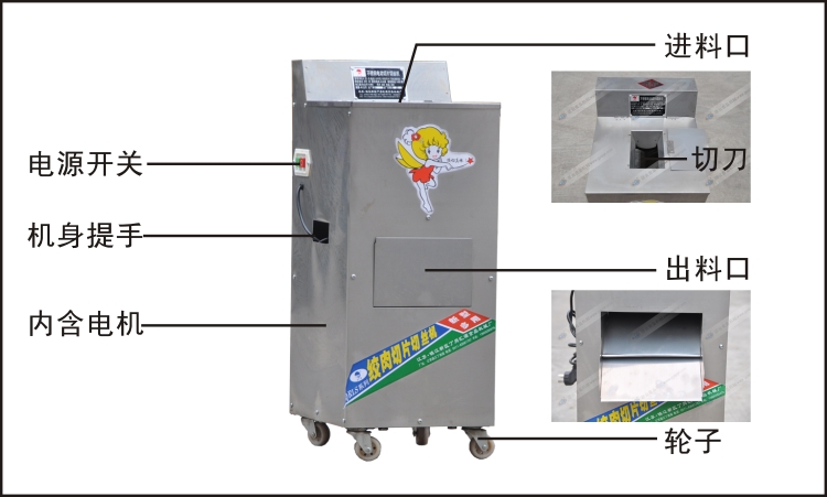 ��ʽ����C(j��)�Y(ji��)��(g��u)ʾ��D