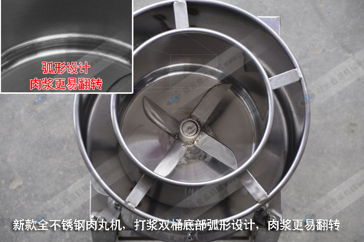 ���¿��������C��{Ͱ�ײ������OӋ