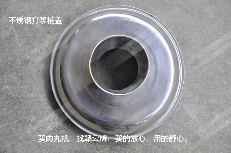 �¿��������C��{Ͱ�w���P䓲��|