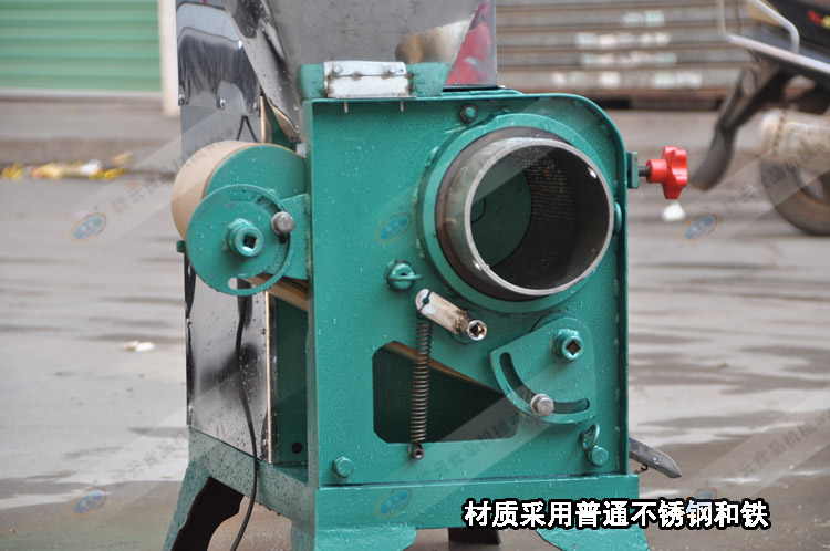 ��ͨ����C