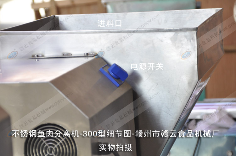 ���P䓲���C300����(ji��)�D