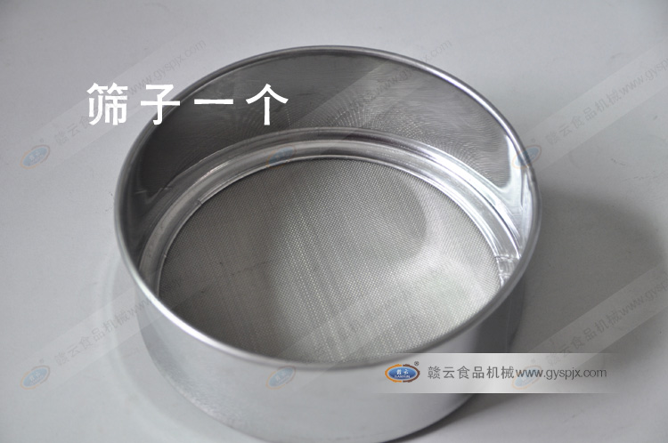 ����C(j��)����^�V�Yһ��(g��)