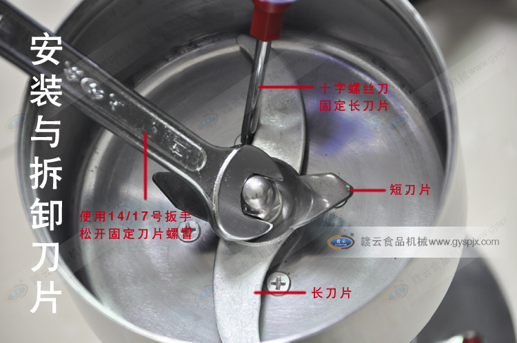 ����C(j��)��Ƭ�Ĳ�ж