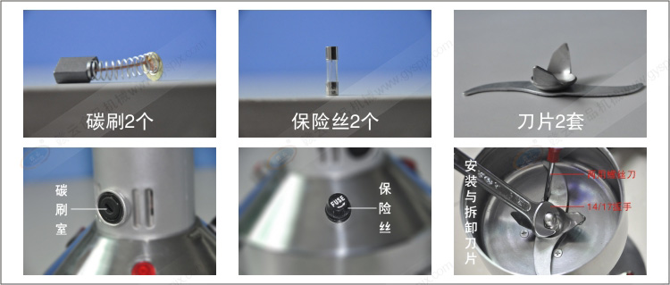 �๦�ܷ���C(j��)����D