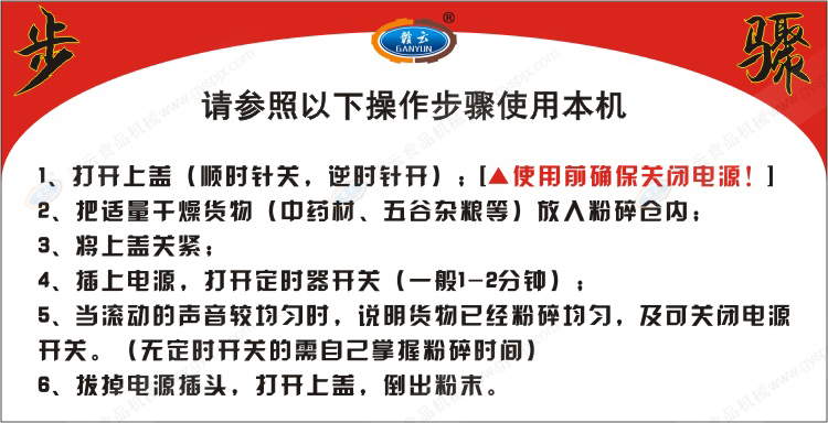 �๦�ܷ���C(j��)�M�ƙC(j��)е ˎ�÷���C(j��)