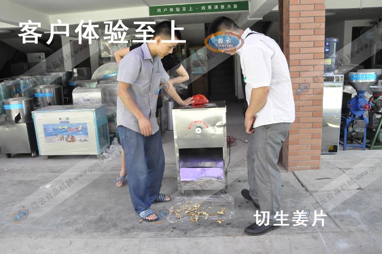 �͑��w�����-�������A