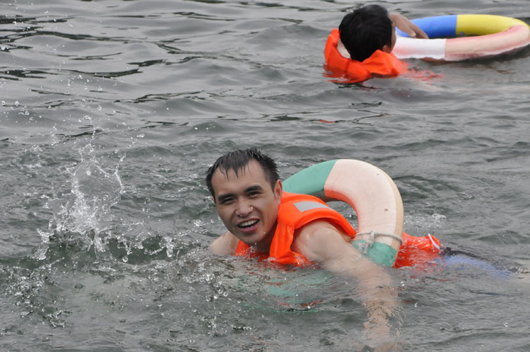 ��Ӿ-��ˮ��-�M�ƙCе