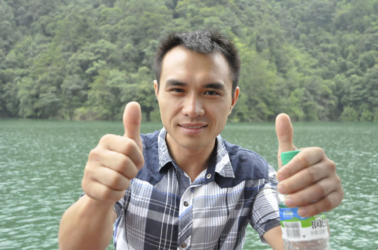 �����-����-�Ϫq��ˮ��-�M�ƙCе