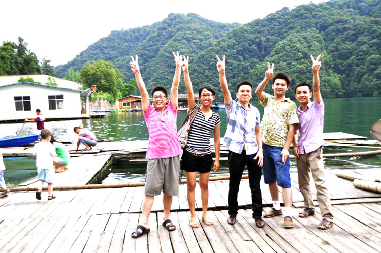 ���Ү-��ˮ��-����-�M�ƙCе