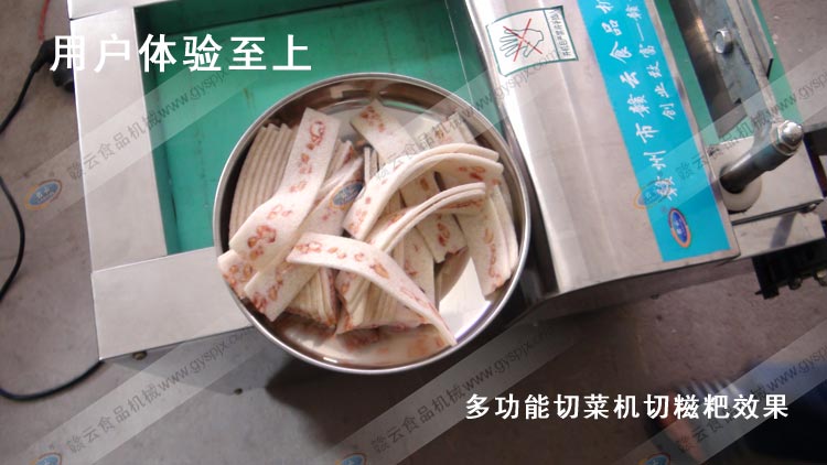 �๦���в˙C(j��)���Ĵ�����ԇ�C(j��)�D��