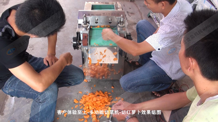 �๦���в˙C(j��)�к��}��Ƭ�D��