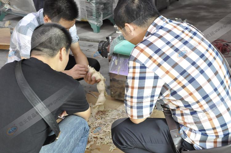 �๦���в˙C(j��)��ţ�ǽz�D��