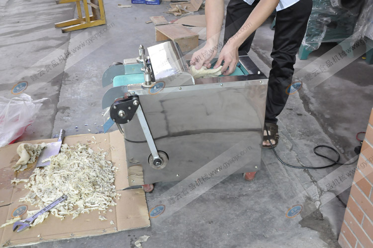 �๦���в˙C(j��)��ţ�ǽz�D��