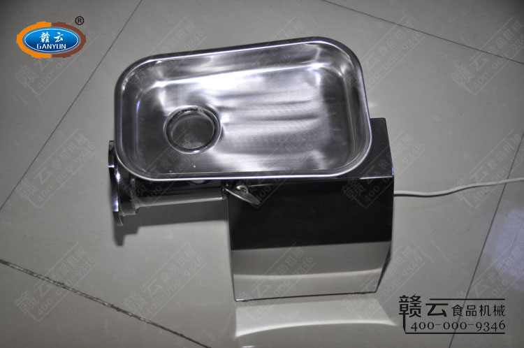 22�ͽg��C��ҕ�D