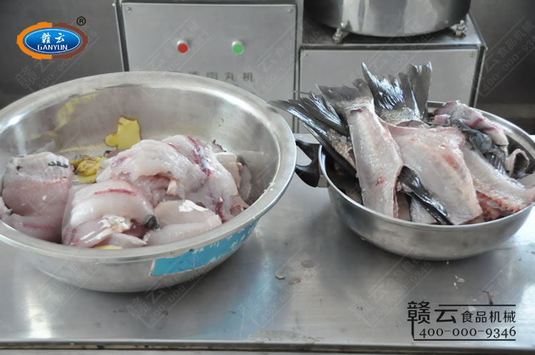 �ֹ��ɳ������~����޳��Ĵ��~��