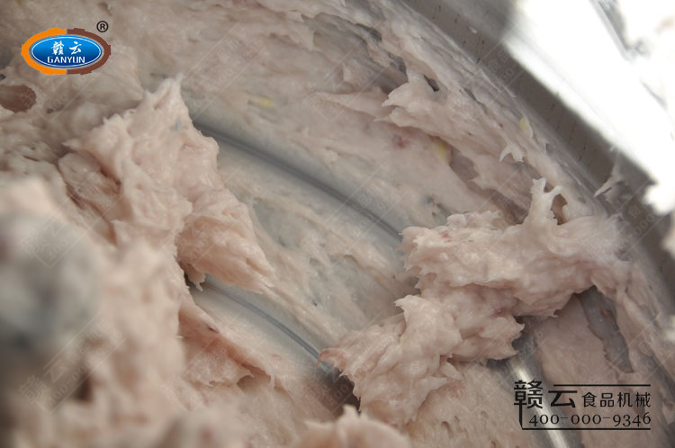 ���������{�C(j��)���~�{