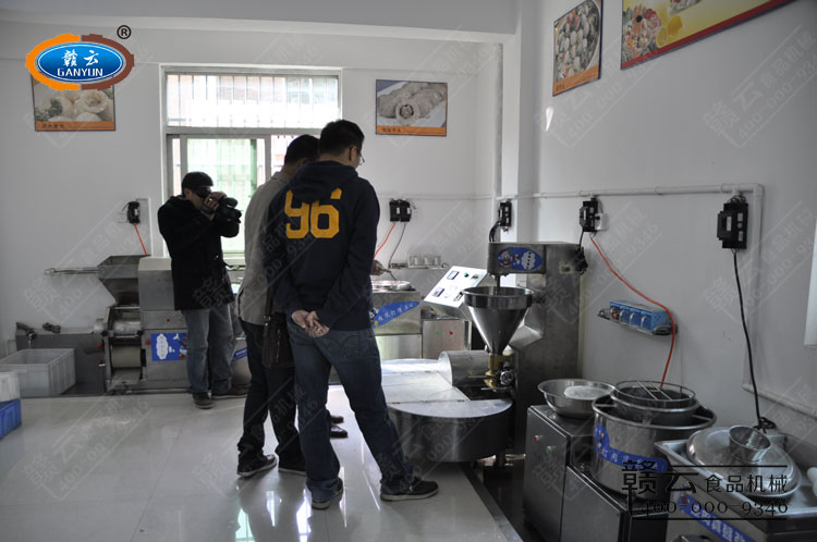 ������͙C(j��)���Ԅ�(d��ng)����ˮ�ی�(du��)�~�{�M(j��n)�ж��ͺ��컯