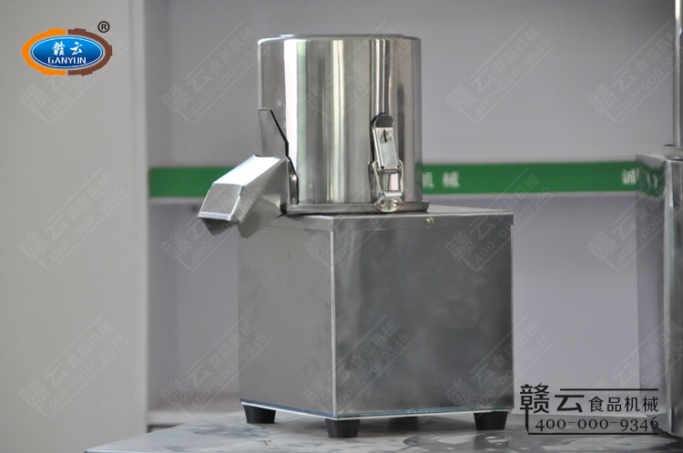 �M����160�̈́x�˙C���w�D