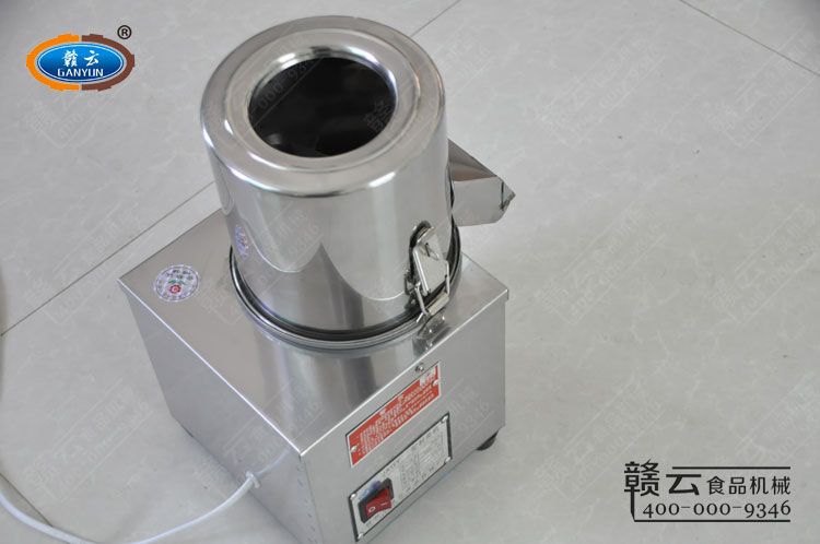 �M����160�̈́x�˙C���w�D