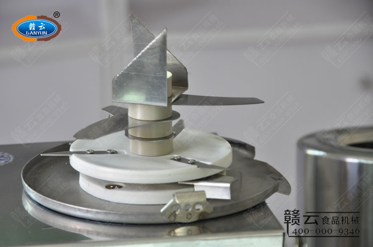 160�̈́x�˙C�aƷ����(ji��)�D-�x�˵�