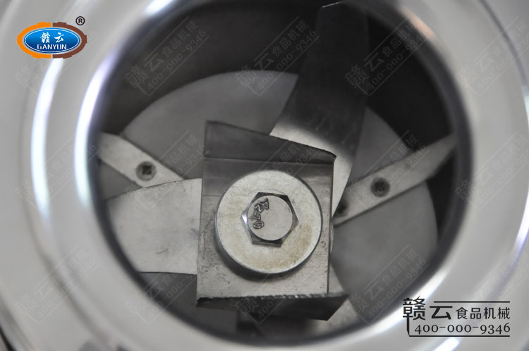 160�̈́x�˙C�aƷ����(ji��)�D-�x��Ͳҕ�D