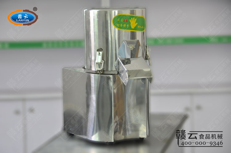 220�̈́x�˙C(j��)�������w�D-��(c��)��ҕ�D