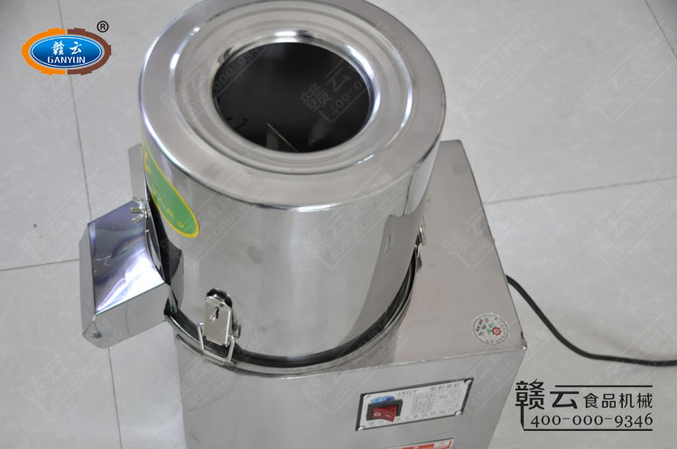 220�̈́x�˙C(j��)�������w�D-��ҕ�D